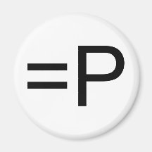 Emoticon engraçado da cara! imas
