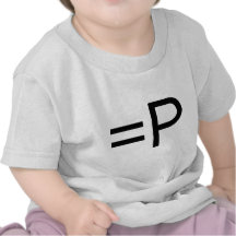 Emoticon engraçado da cara! t-shirts