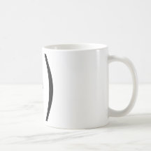 Emoticon feliz da cara! caneca
