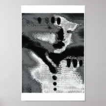 encerado poster