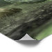 Corner