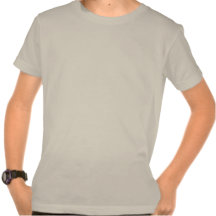 ENERGIA SOLAR DE SUSTAINBLE - NÚMERO DOIS TSHIRTS