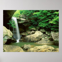 Energias da natureza e do universo impressão