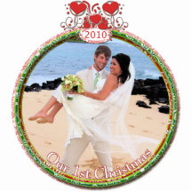 Enfeites de natal do casamento nosso ø Natal Esculturafotos