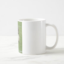Engraçado Caneca