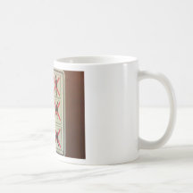 engraçado caneca