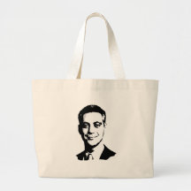 Engrenagem de Rahm Emanuel Bolsa Para Compra