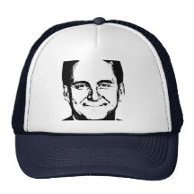 Engrenagem de Tim Pawlenty Bones