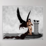 Enigma Mystical Posters
