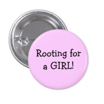 Enraizamento para uma menina pins