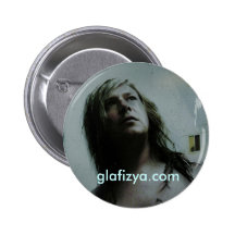 ENS_ICON_button Boton