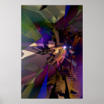 Entidade posters