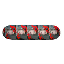epicfail, epicfail, epicfail, epicfail, epicfai… skate