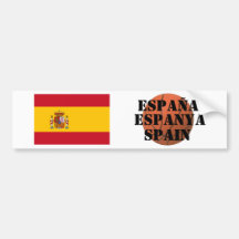 Equipa de basquetebol da espanha adesivos