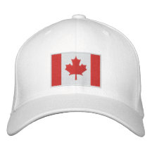 Equipa de hóquei canadense bones