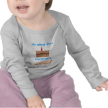 Equipamento do primeiro aniversario dos meninos -  camiseta