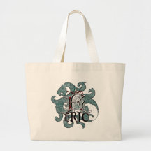 Equipe E Bolsas Para Compras