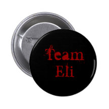 Equipe Eli Boton