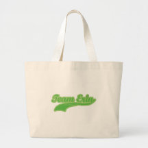 Equipe Erin Bolsa Para Compras
