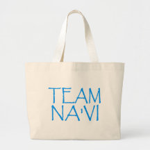 Equipe Navi Bolsa