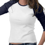 EQUIPE SOMAYA - Preto Camiseta