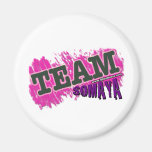 EQUIPE SOMAYA - Roxo Imas