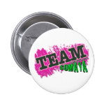EQUIPE SOMAYA - Verde Pins