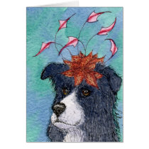 Era seu muito melhor fascinator postais