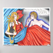 Erato Impressão