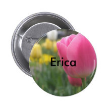 Erica Pins