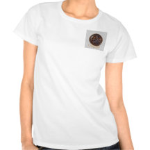 Escorpião Camisetas