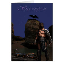Escorpio.jpg Tarjeton