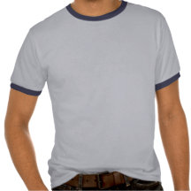 Escravização da tevê t-shirt
