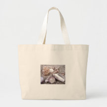 Escudos Bolsas Para Compras