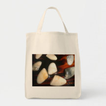 Escudos do mar bolsa