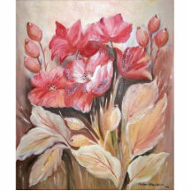 esculturas da arte foto esculturas