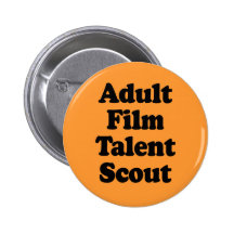 Escuteiro de talento adulto do filme pins
