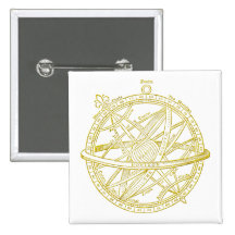Esfera Armillary Botons