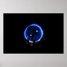 Esfera Posters