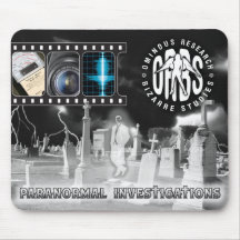 ESFERAS Mousepad 001