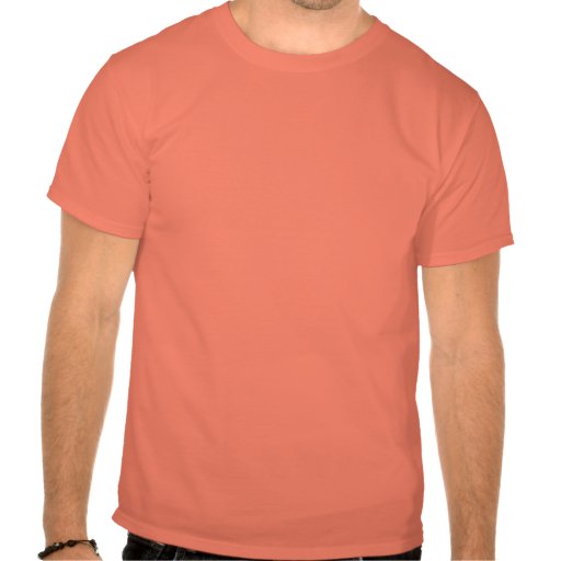 ESMAGAMENTO TSHIRT