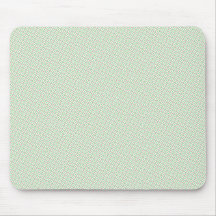 Espaço #12 mousepad