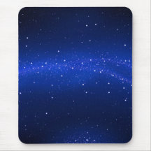 espaço mousepad