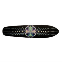 Espaço Skates