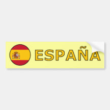 Espana Adesivos