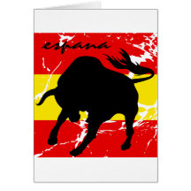 Espana Cartoes