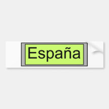Espania Adesivo