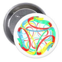 Espiral de Spheriphor Botons