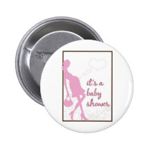 está tendo um bebê! pins