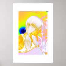 estada poster